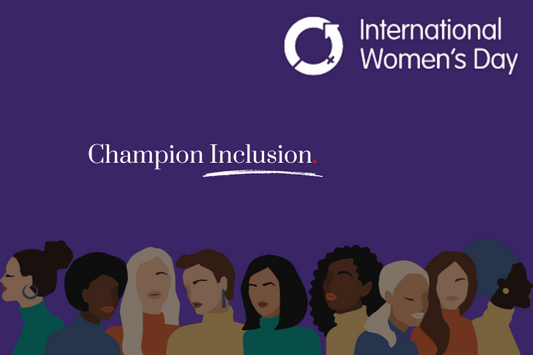 Champion Inclusivity and Diversity: A Comprehensive Guide to Planning for International Women's Day in Corporate Business